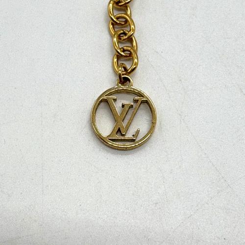 トレファクスタイルららぽーと安城店ブログ画像6