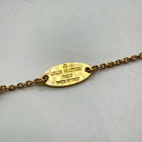 トレファクスタイルららぽーと安城店ブログ画像7