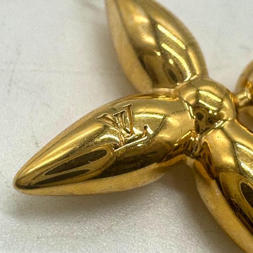 トレファクスタイルららぽーと安城店ブログ画像8