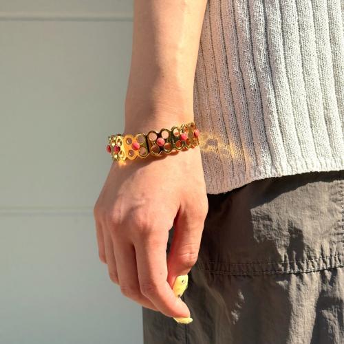 トレファクスタイルららぽーと安城店ブログ画像9