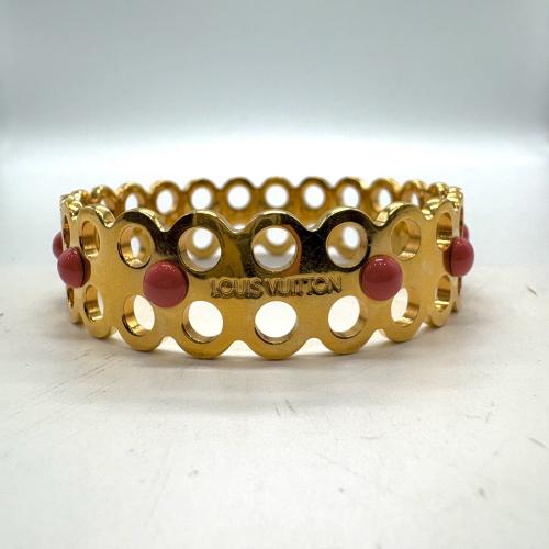 トレファクスタイルららぽーと安城店ブログ画像10