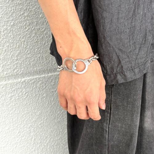 トレファクスタイルららぽーと安城店ブログ画像1