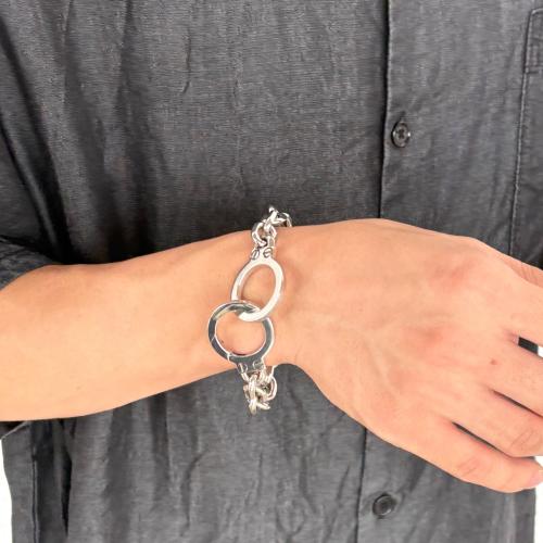 トレファクスタイルららぽーと安城店ブログ画像2