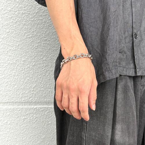 トレファクスタイルららぽーと安城店ブログ画像3