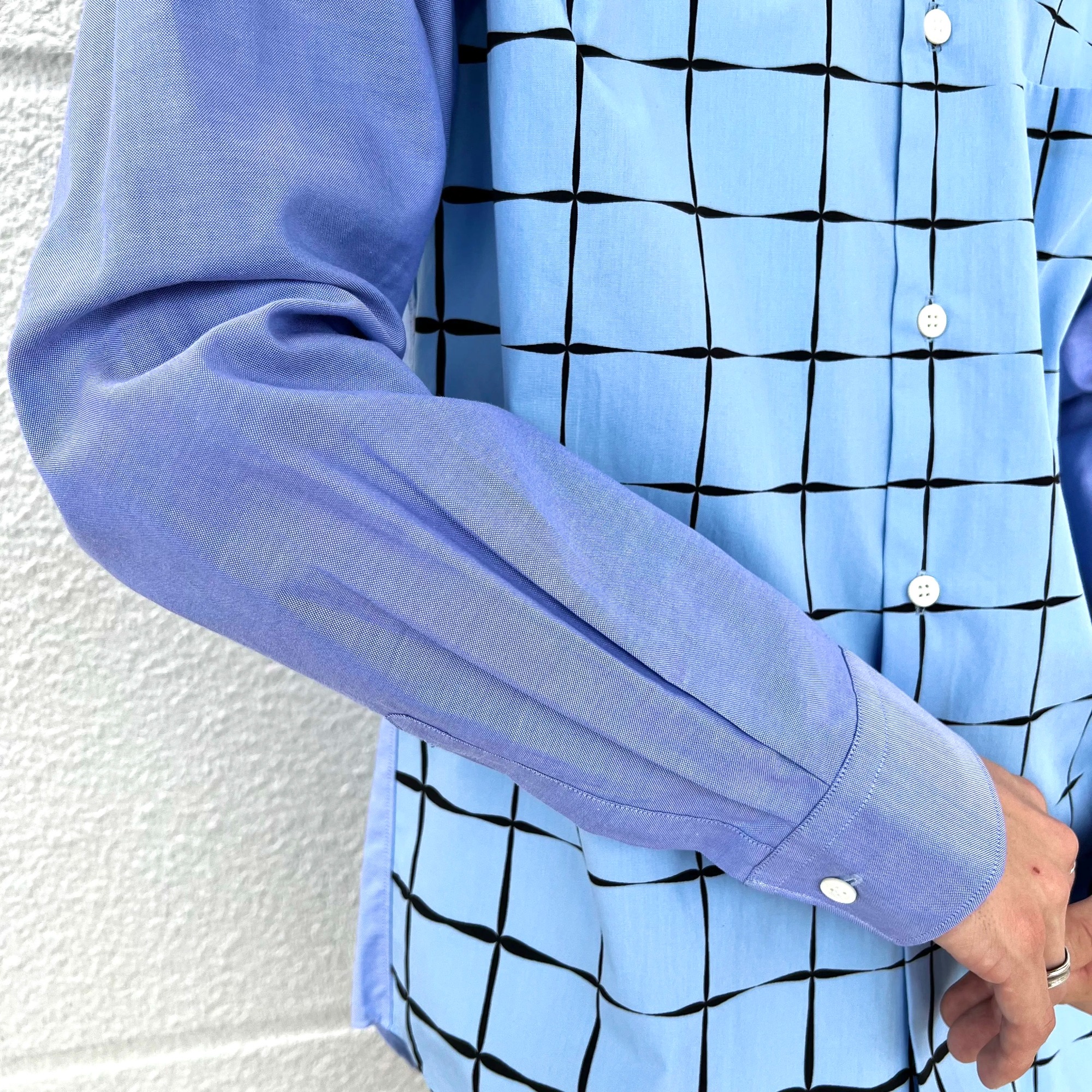 専用　フェーロン様 COMME des GARCONS HOMME DEUX / コムデギャルソン オム ドゥ