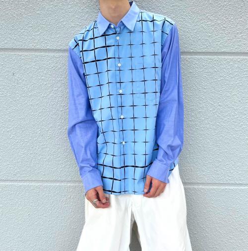 トレファクスタイルららぽーと安城店ブログ画像2