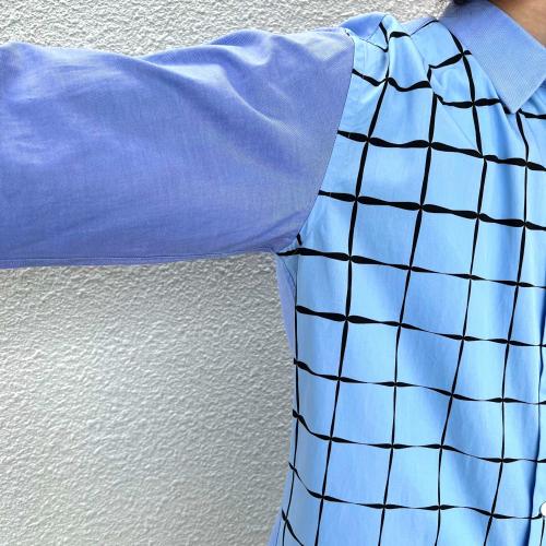 トレファクスタイルららぽーと安城店ブログ画像5