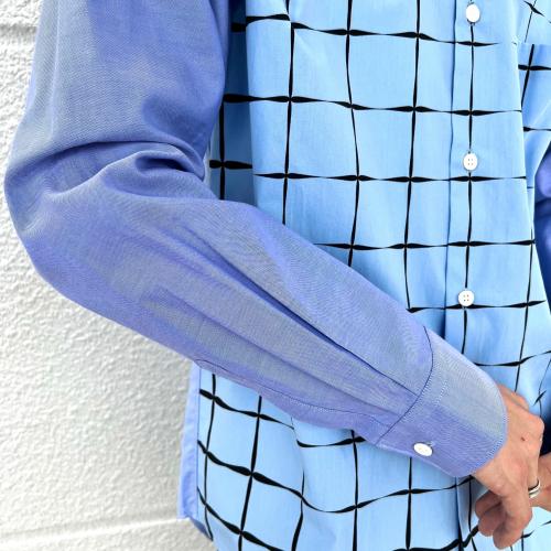 トレファクスタイルららぽーと安城店ブログ画像6