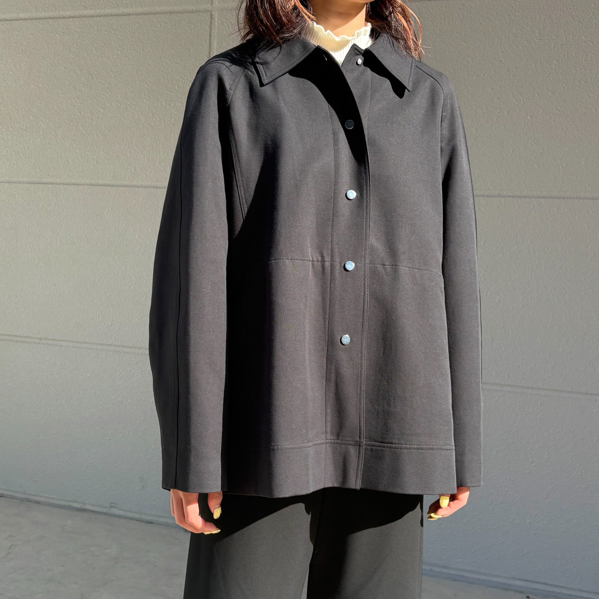 ジャケット・アウター TODAYFUL Waist Gather Jacket TODAYFUL SALE 50%OFF Waist Gather Jacket 即日発送 : RAPTURE