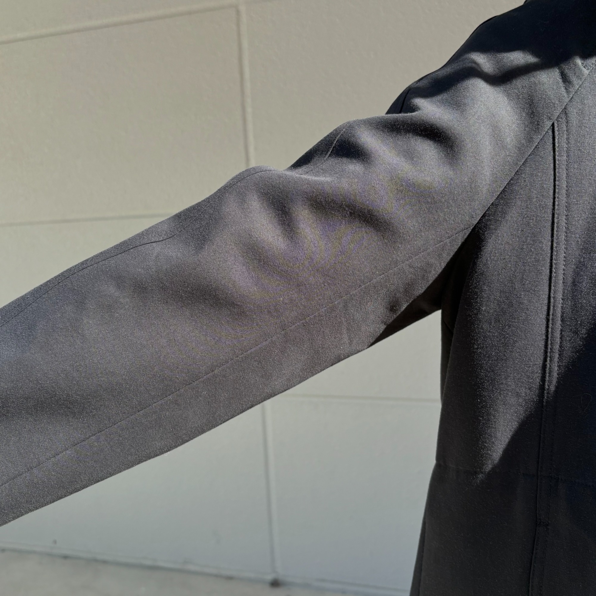 TODAYFUL / トゥデイフル】より、) 23AW Waist Gather Jacket を買取