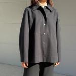 PLEATS PLEASE/プリーツ プリーズ】 FORWARD 1 プリーツロング