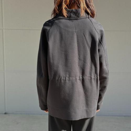 トレファクスタイルららぽーと安城店ブログ画像4