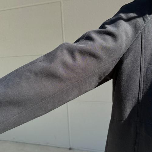 トレファクスタイルららぽーと安城店ブログ画像5