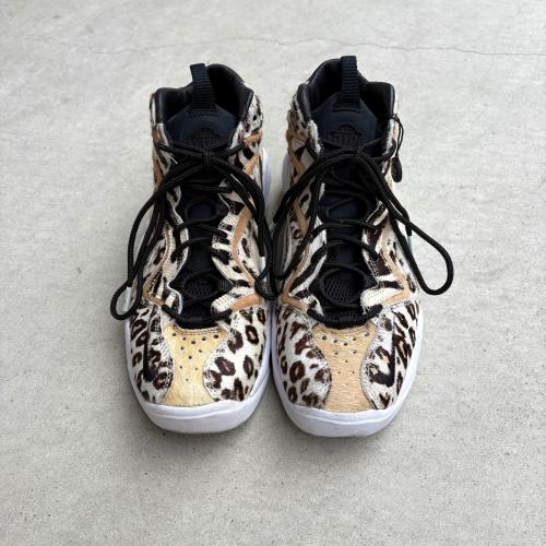 トレファクスタイルららぽーと安城店ブログ画像2