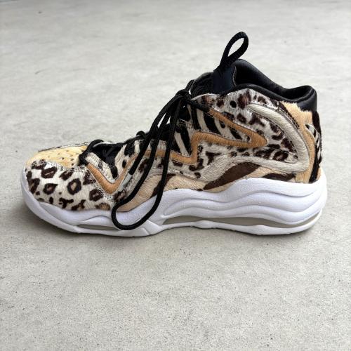 トレファクスタイルららぽーと安城店ブログ画像3