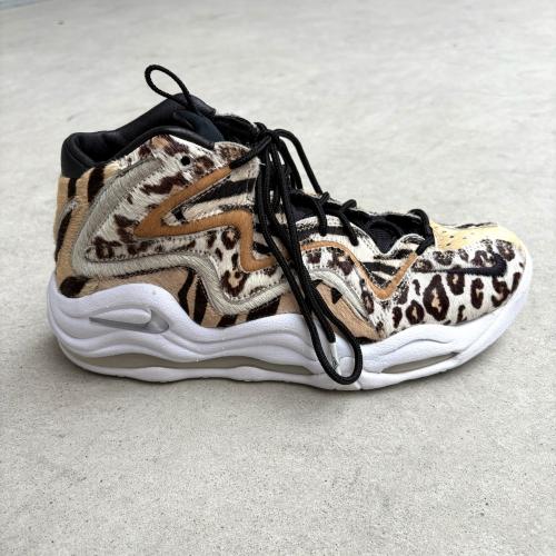 トレファクスタイルららぽーと安城店ブログ画像4