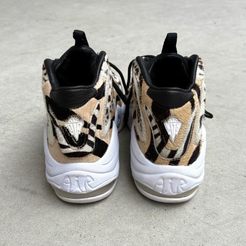 トレファクスタイルららぽーと安城店ブログ画像5