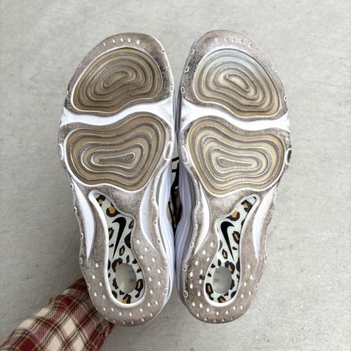 トレファクスタイルららぽーと安城店ブログ画像6