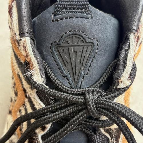 トレファクスタイルららぽーと安城店ブログ画像7