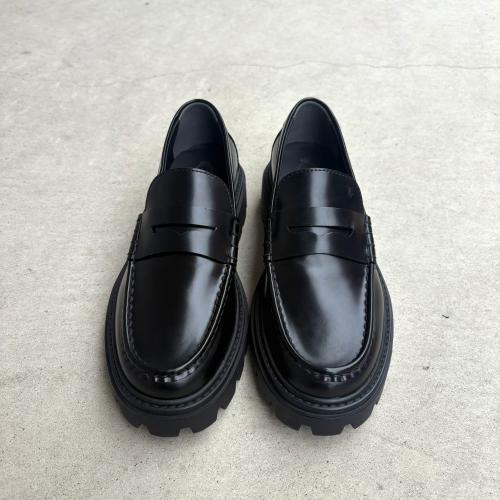 トレファクスタイルららぽーと安城店ブログ画像2