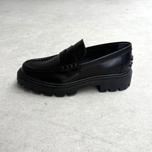 トレファクスタイルららぽーと安城店ブログ画像4