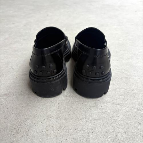 トレファクスタイルららぽーと安城店ブログ画像5