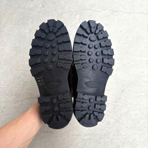 トレファクスタイルららぽーと安城店ブログ画像6