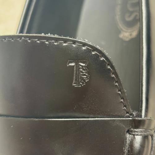 トレファクスタイルららぽーと安城店ブログ画像7