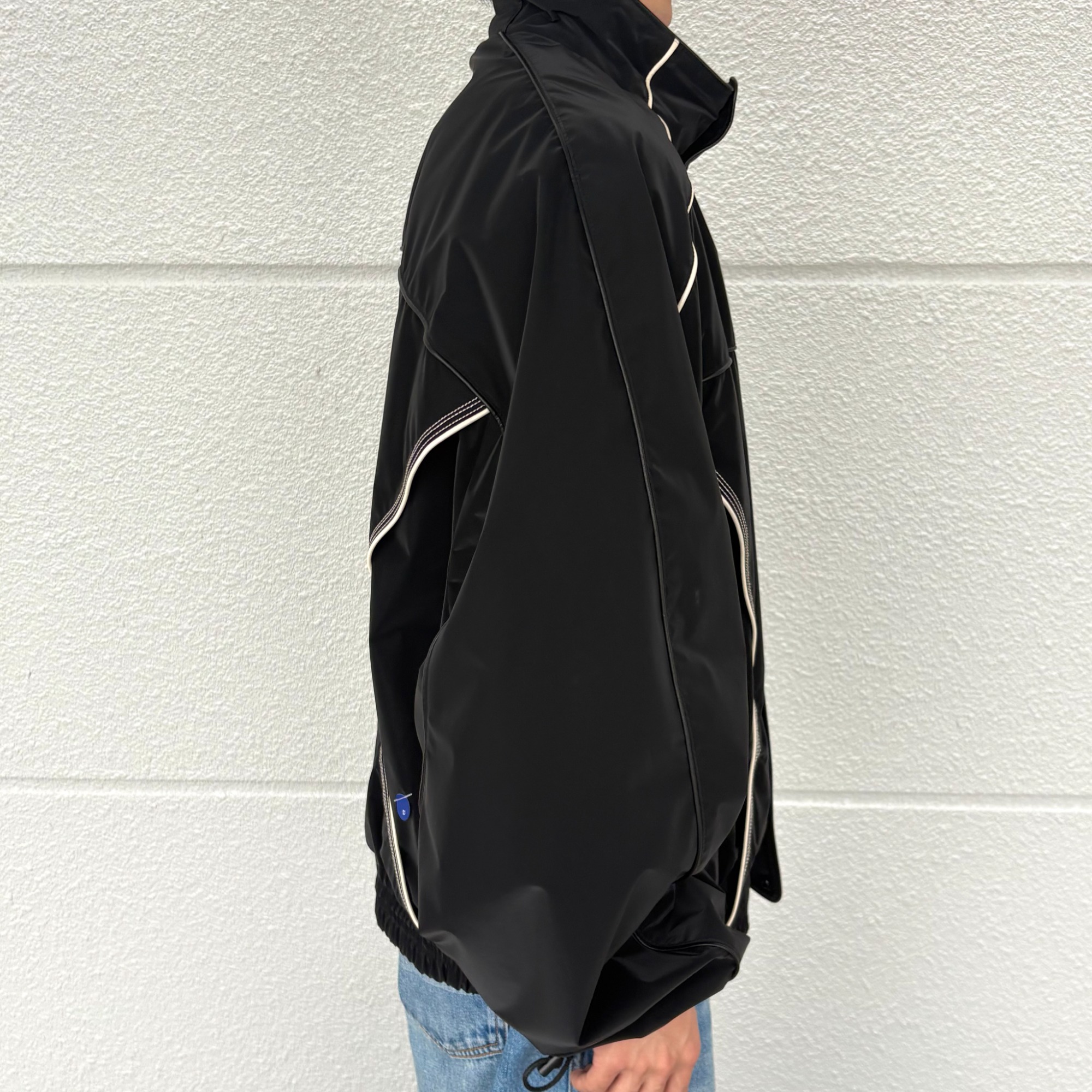 ADER error /アーダーエラー】より、BANT JUMPERを買取入荷致しました