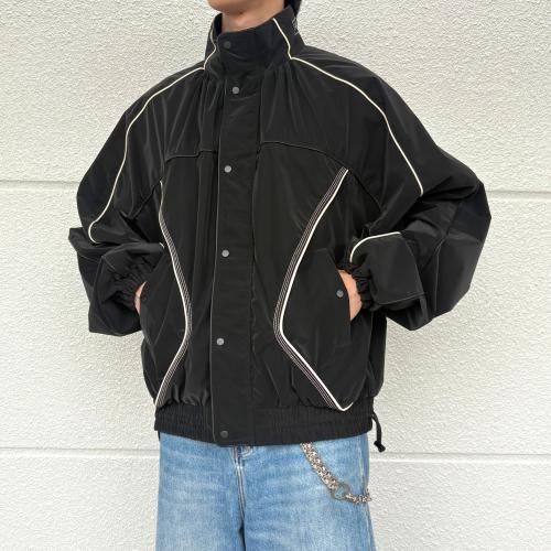 トレファクスタイルららぽーと安城店ブログ画像2