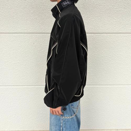 トレファクスタイルららぽーと安城店ブログ画像3