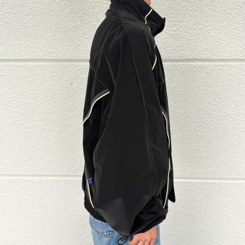 トレファクスタイルららぽーと安城店ブログ画像4