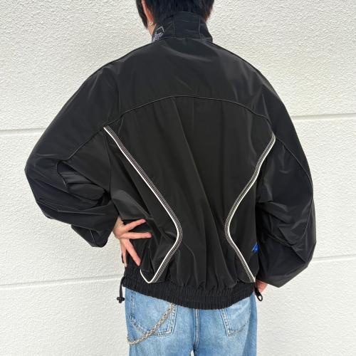 トレファクスタイルららぽーと安城店ブログ画像5