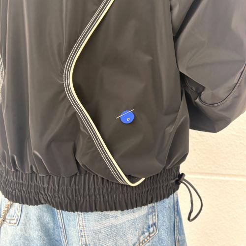 トレファクスタイルららぽーと安城店ブログ画像7