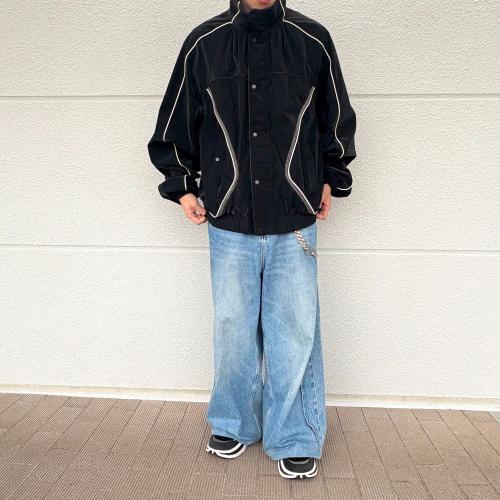 トレファクスタイルららぽーと安城店ブログ画像9