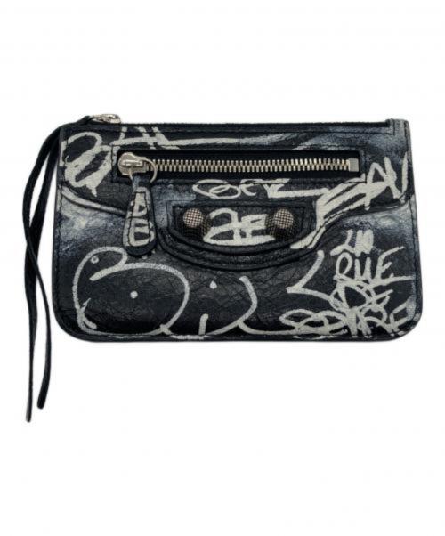 トレファクスタイルららぽーと安城店ブログ画像1