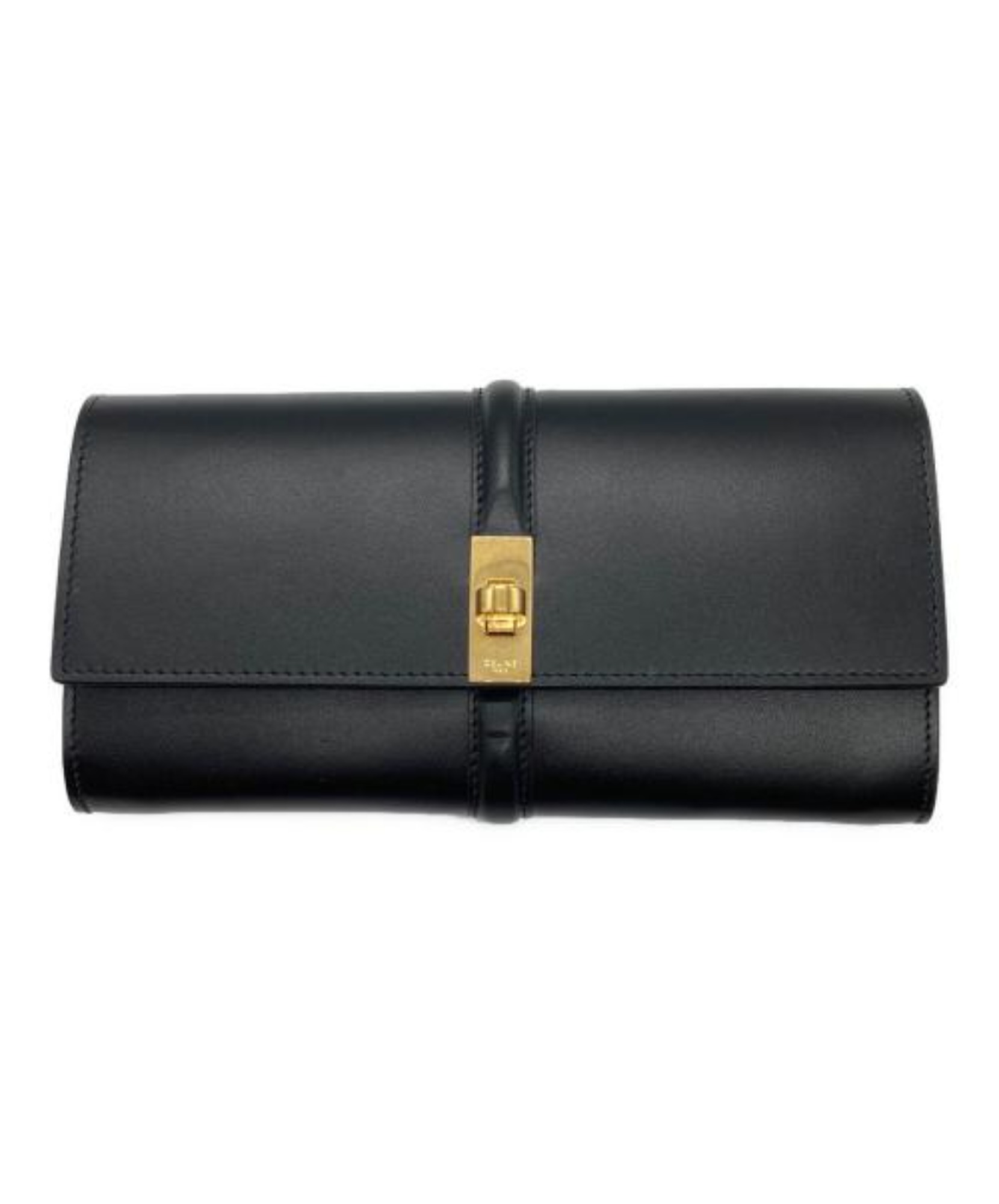CELINE（セリーヌ】より、