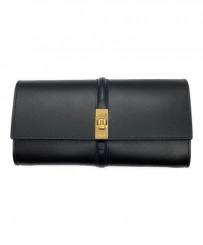 「インポートブランドのCELINE 」