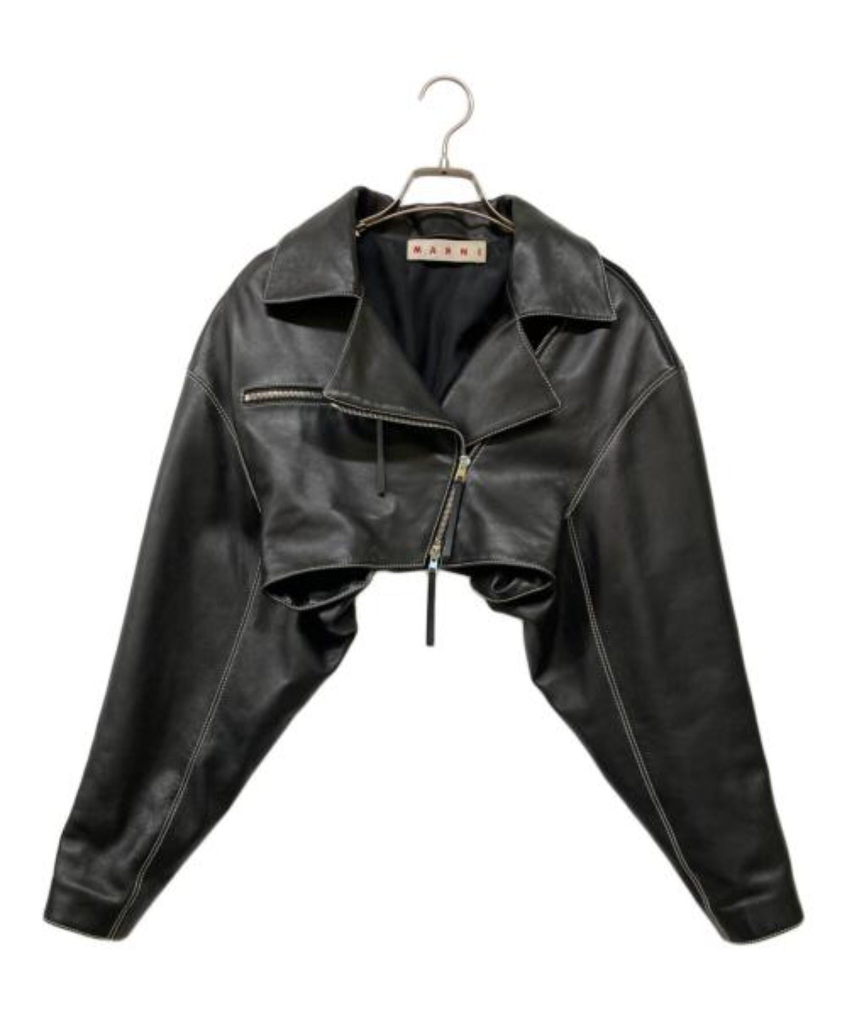 MARNI /マルニ】より、