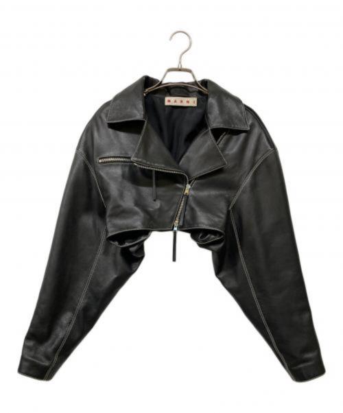 トレファクスタイルららぽーと安城店ブログ画像1