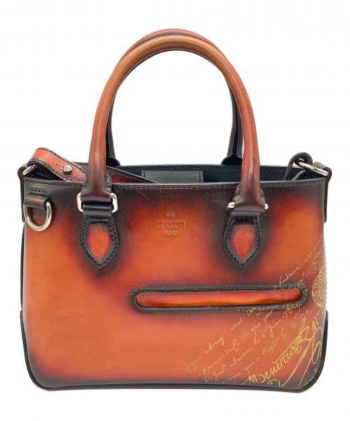 トレファクスタイルららぽーと安城店ブログ画像1