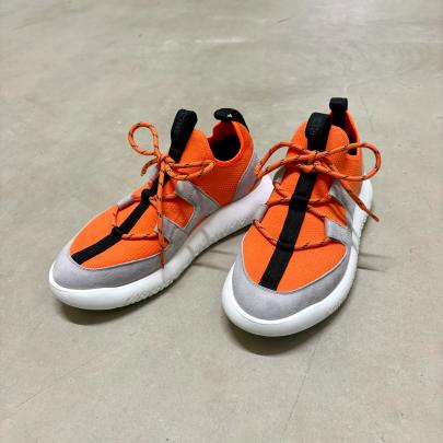 「ラグジュアリーブランドのHERMES 」