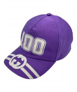 「ラグジュアリーブランドのGUCCI 」