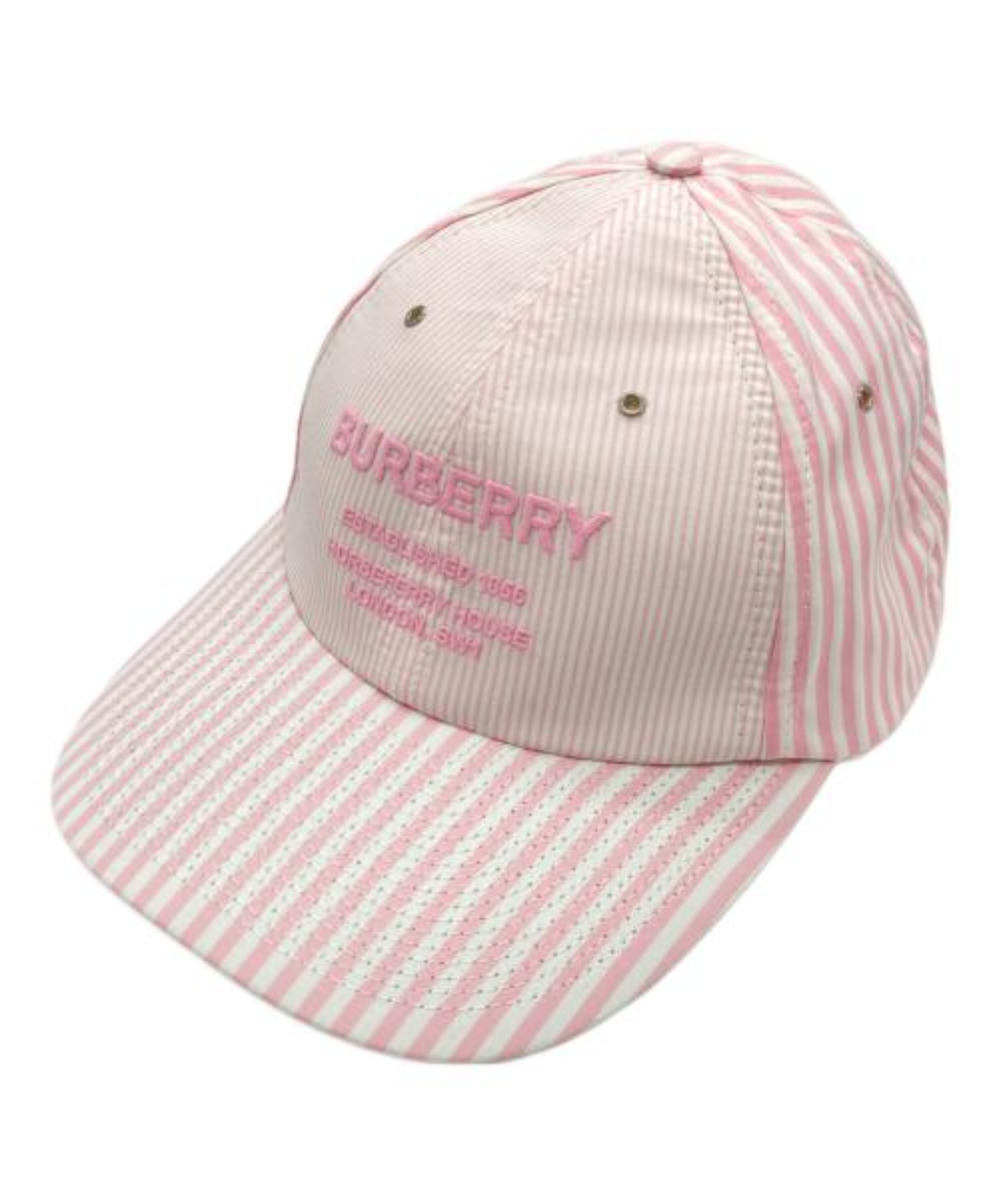 BURBERRY /バーバリー】より、
