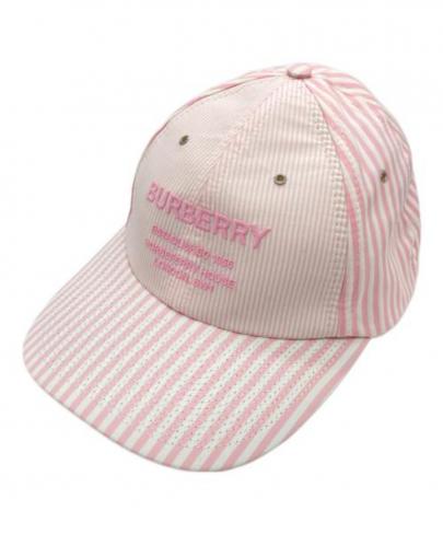 「インポートブランドのBURBERRY 」