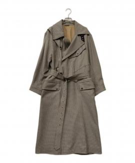 「インポートブランドのBarbour 」