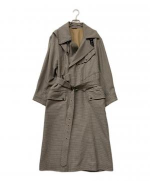 「インポートブランドのBarbour 」