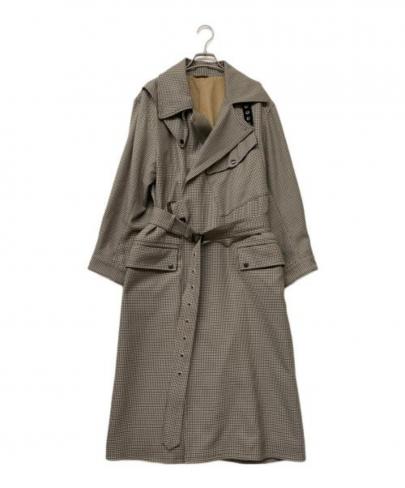 「インポートブランドのBarbour 」