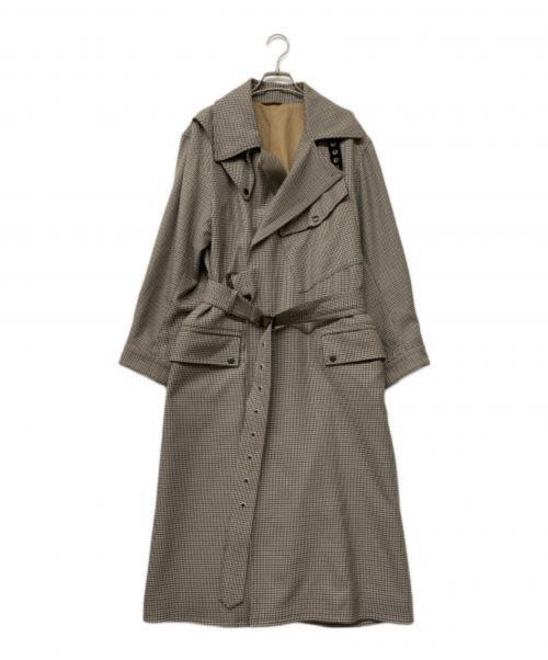 トレファクスタイルららぽーと安城店ブログ画像1