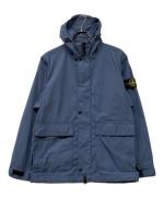 Vivienne Westwood RED LABEL/ヴィヴィアンウエストウッド レッド
